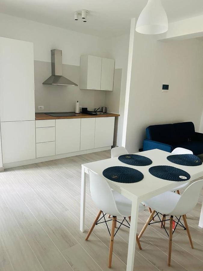 Aria Di Mare Levante Torino di Sangro Ngoại thất bức ảnh